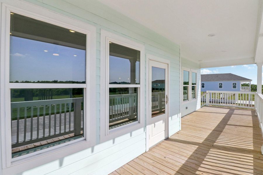 Image 16 of a home in . Image 16 of a home in .