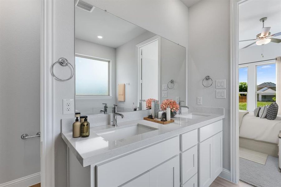 REPRESENTATIVE PHOTO - VIRTUALLY STAGED REPRESENTATIVE PHOTO - VIRTUALLY STAGED