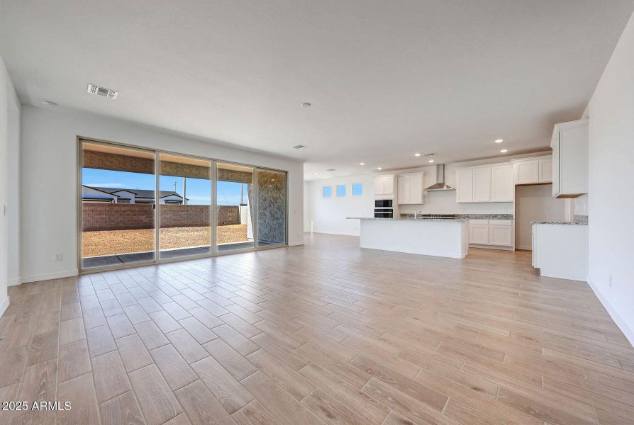 PHX_Tierra Vistoso_Lot 2072_Burgundy_288