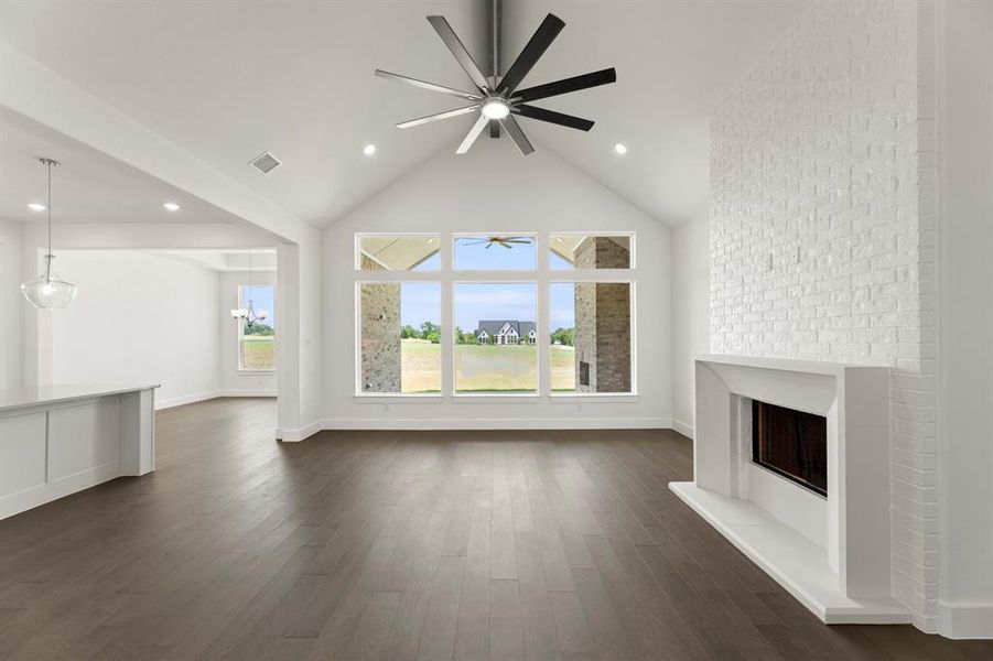 13. 165 Cooper - Family 13. 165 Cooper - Family