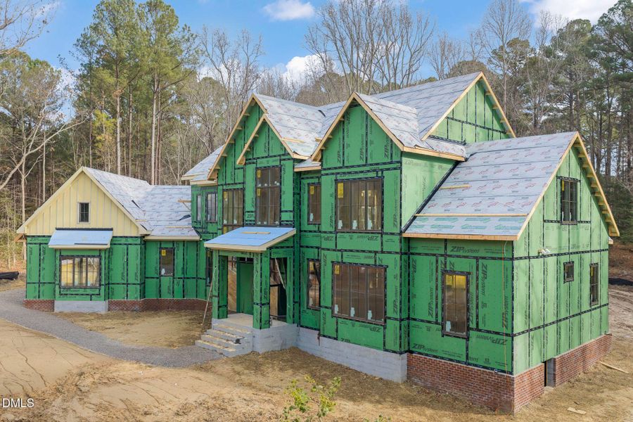 2-web-or-mls-untitled-5 2-web-or-mls-untitled-5