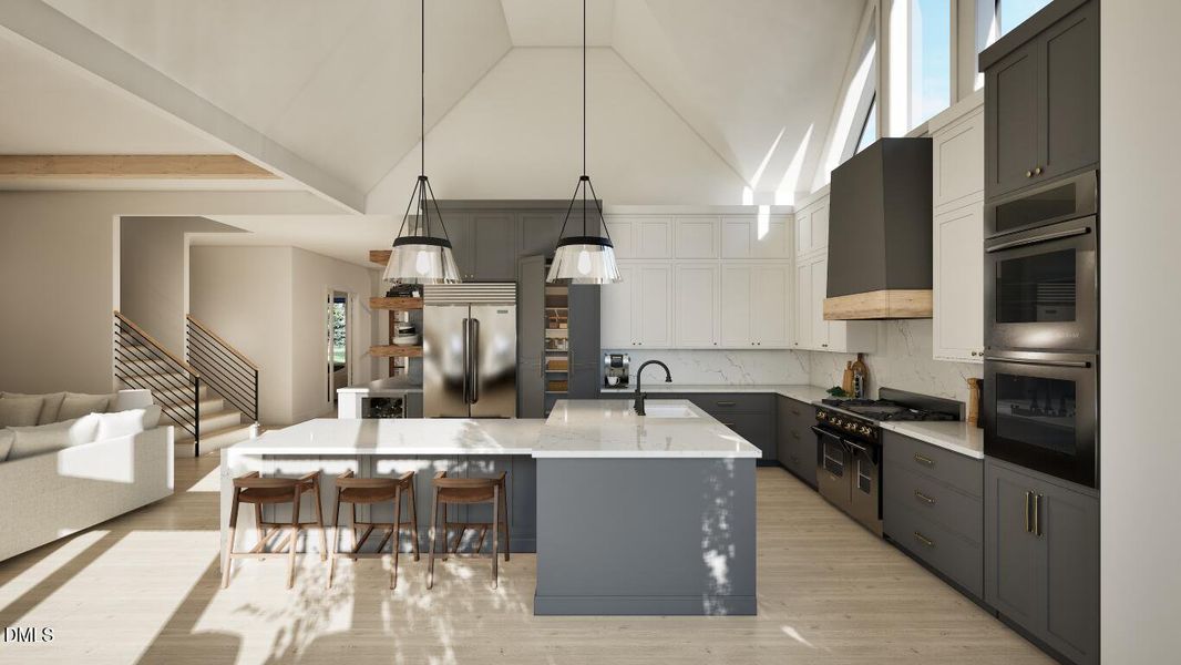 Image13 (Medium) Image13 (Medium)