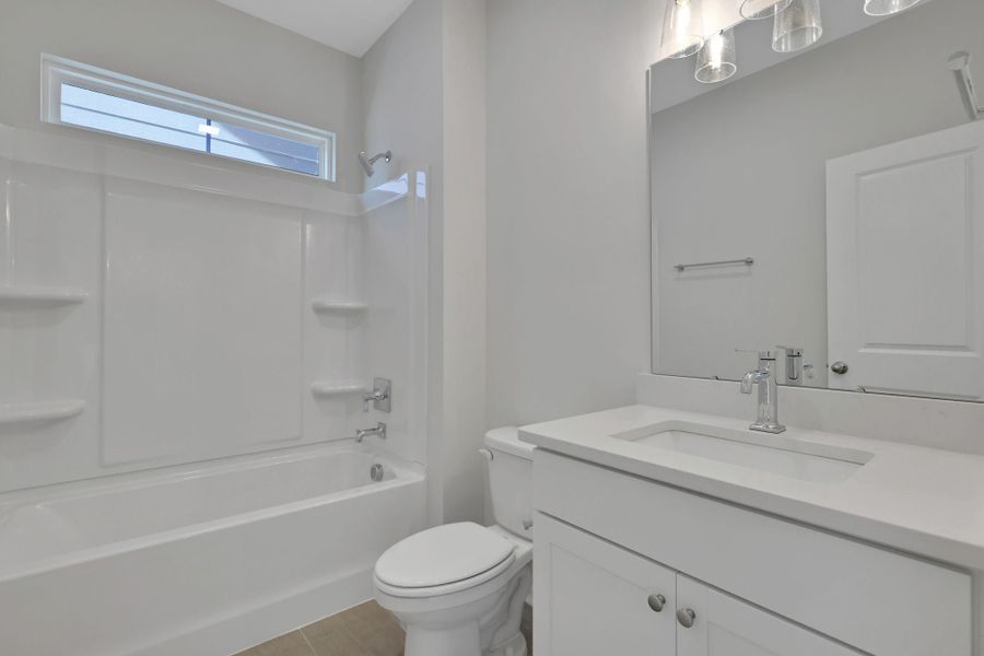 Hilton Head Island, SC New Home.  - Slide 19