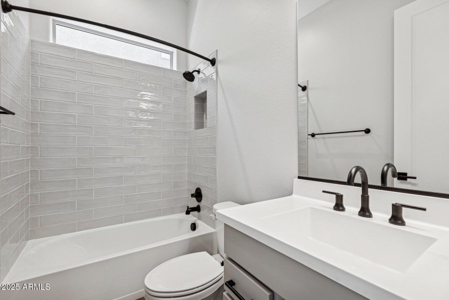 Homesite56-017 Homesite56-017