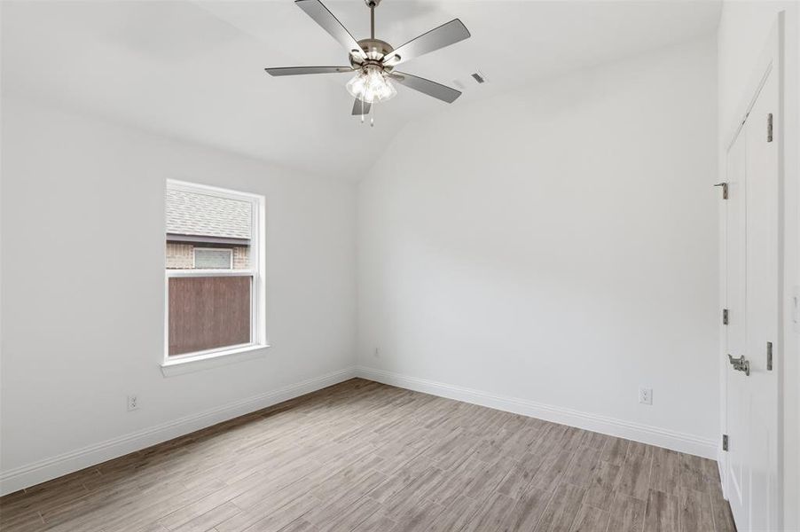 Spacious, unfurnished interior of a new home in , Tolar (Image 17). Spacious, unfurnished interior of a new home in , Tolar (Image 17).