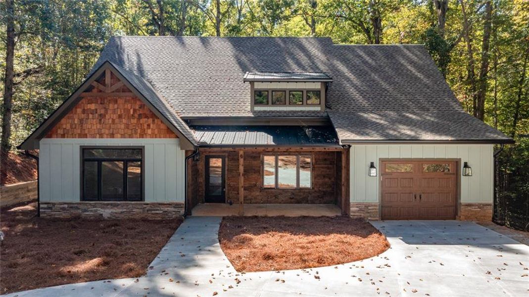 Image 42 of a home in . Image 42 of a home in .