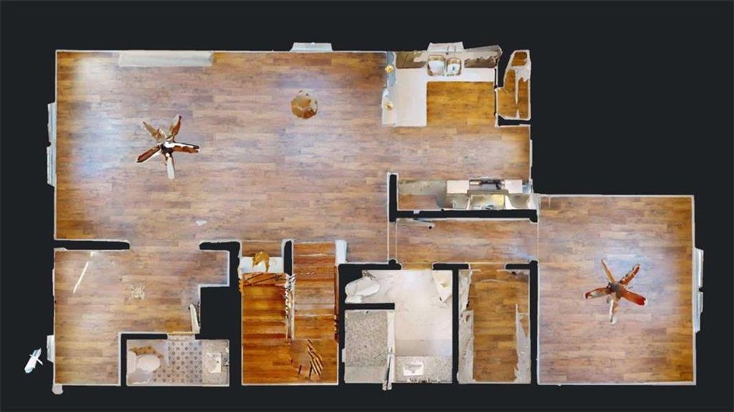 Image 42 of a home in .