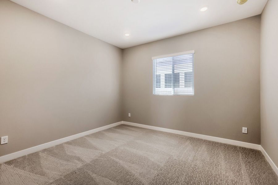 1839 E Kramer St, Mesa, AZ.  - Slide 67