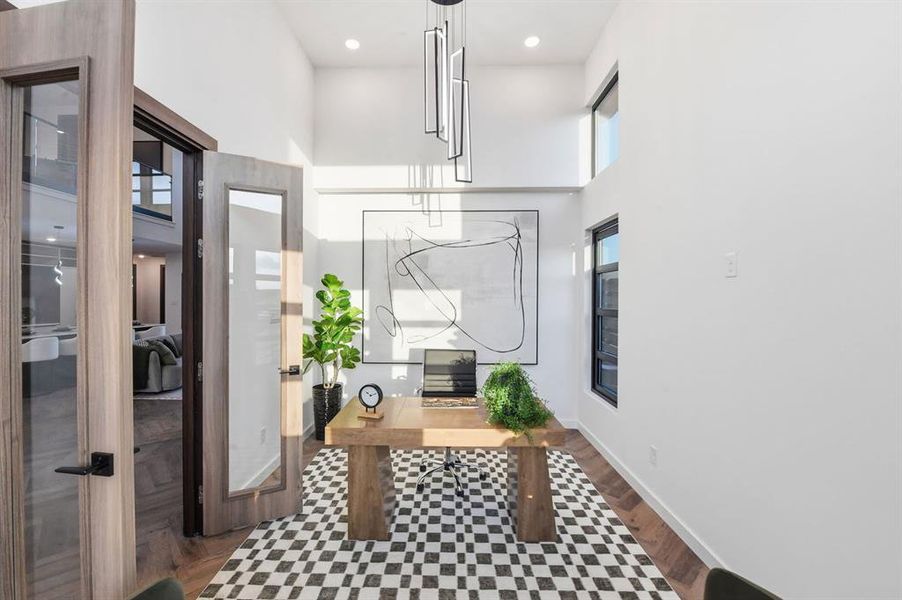 54-web-or-mls-DSC_0167