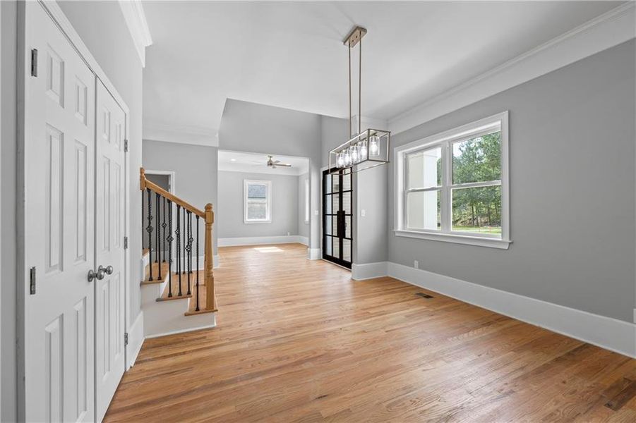 Image 54 of a home in .