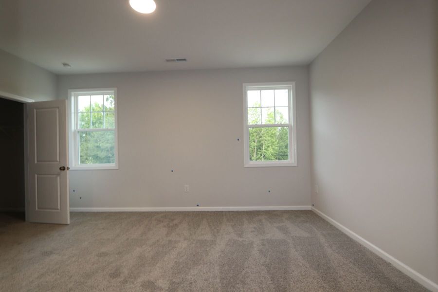 Bedroom Bedroom