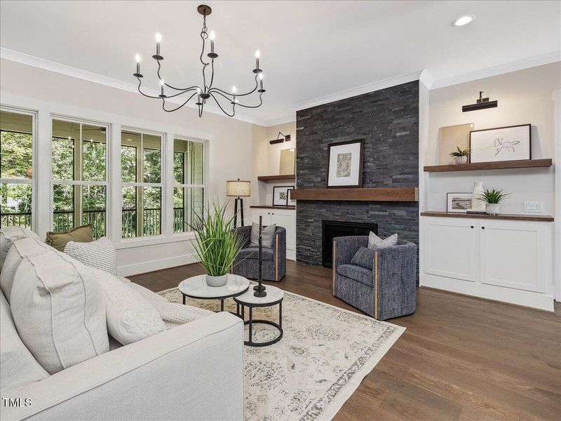 015-015-72Hazelwood-PD-Staged-20250903