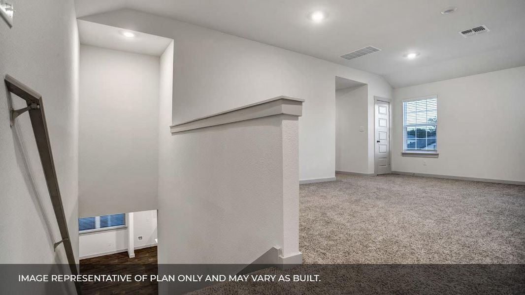 Image 23 of a home in Rosenbusch Ranch.