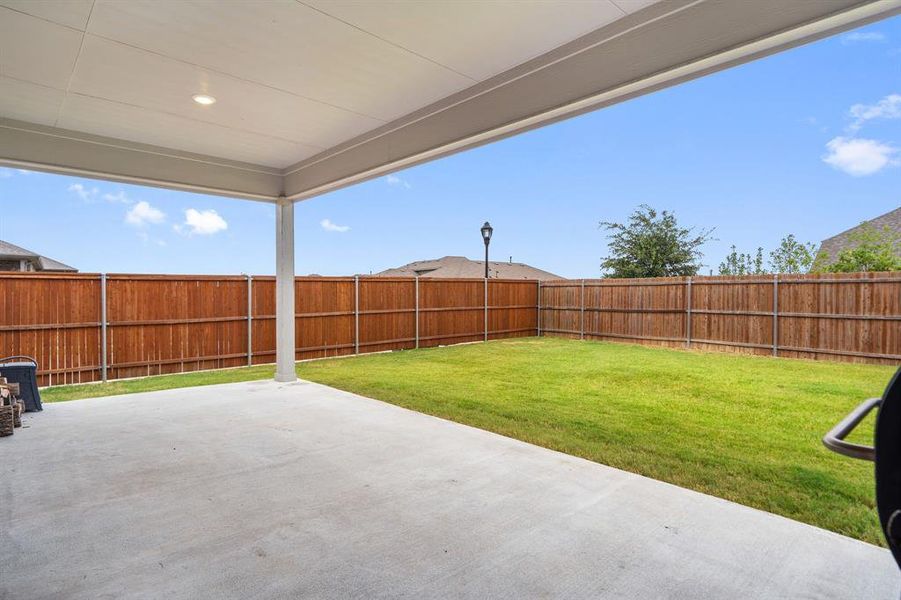 Image 38 of a home in Northstar.