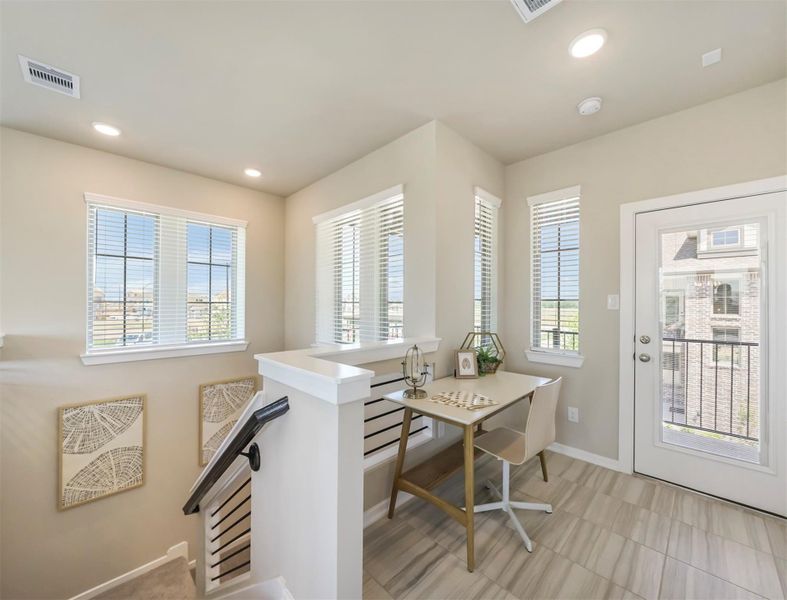 Representative Photo