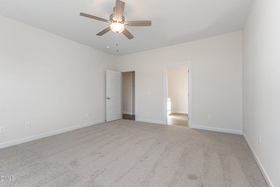 020_kv0a2488-edit_26