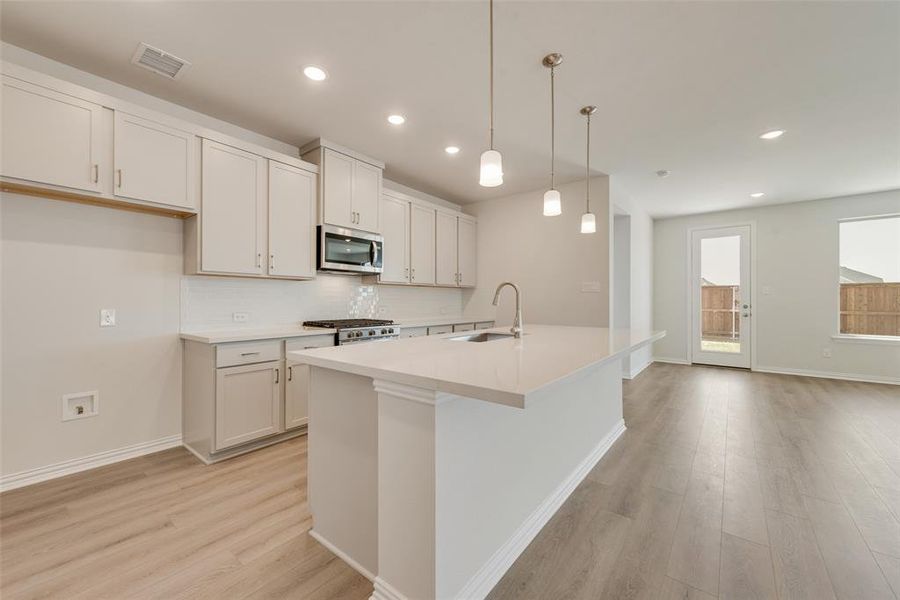 Representative Photo Representative Photo