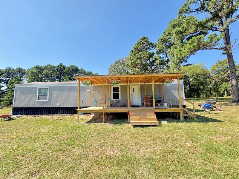 Image 26 of a home in .