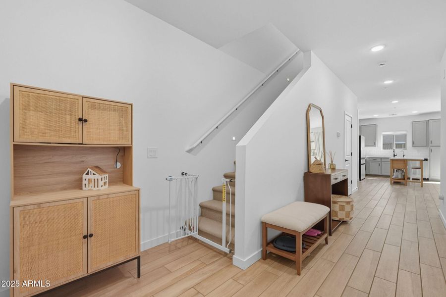 22-web-or-mls-Red-22