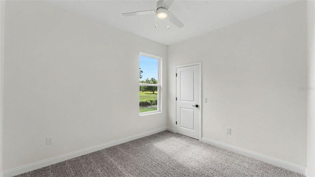 Spacious, unfurnished interior of a new home in , Bartow (Image 34). Spacious, unfurnished interior of a new home in , Bartow (Image 34).