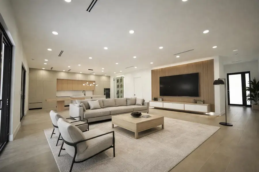 902410BE-055A-426C-8BE9-2779291D596D