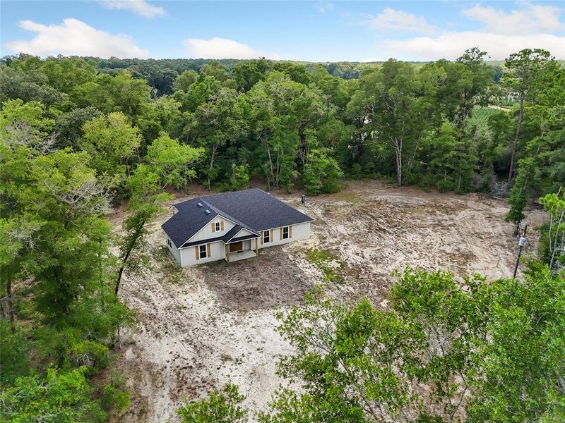 Image 46 of a home in .