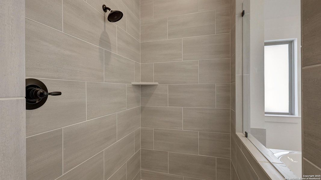 Image 23 of a home in Corley Farms 50'. Image 23 of a home in Corley Farms 50'.