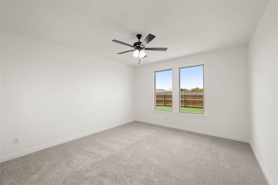 20_433 Wabash- Primary Suite-1 20_433 Wabash- Primary Suite-1