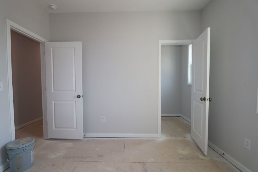Interior Interior