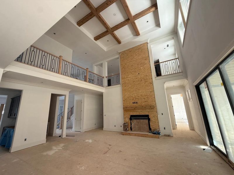 The Waylon A Family Room The Waylon A Family Room