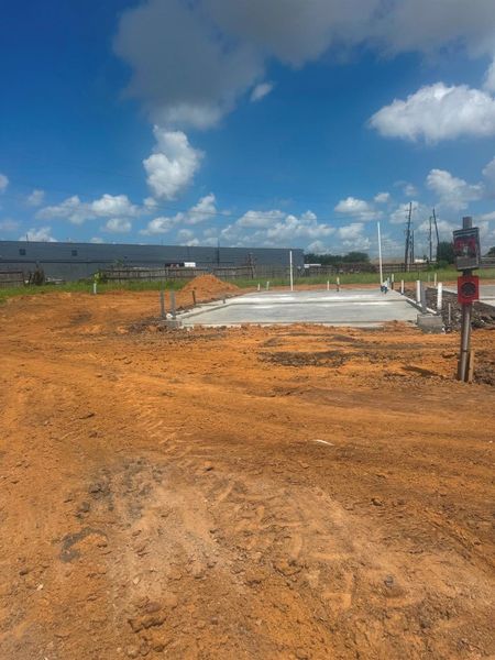 Image 3 of a home in Park Hill Villas. Image 3 of a home in Park Hill Villas.