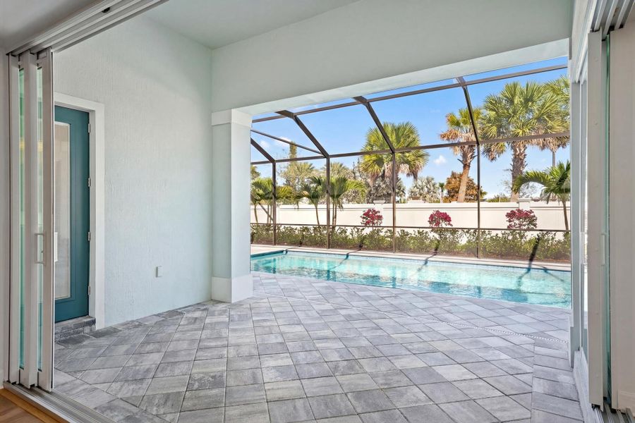 10722 Stellar Circle