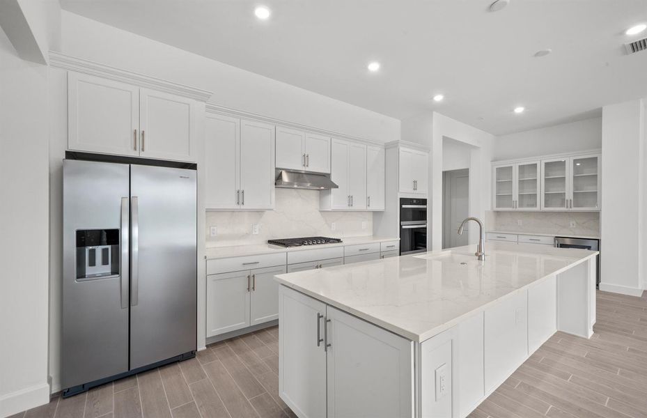 SWFL_DV_TER_25800_Stardom_kitchen 2 SWFL_DV_TER_25800_Stardom_kitchen 2