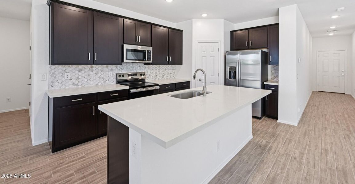 emailedit_10-web-or-mls-S 240th Ln-1106- emailedit_10-web-or-mls-S 240th Ln-1106-