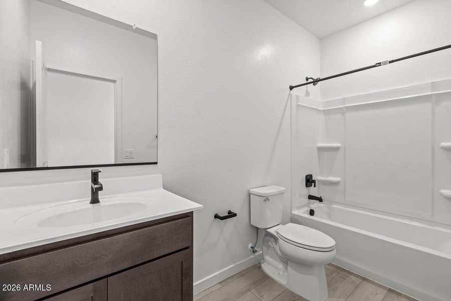 KBPHX_MIR_TraditionsatTeravalis-Lot36_92