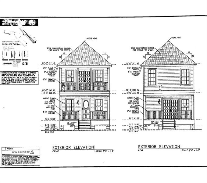 Image 34 of a home in . Image 34 of a home in .