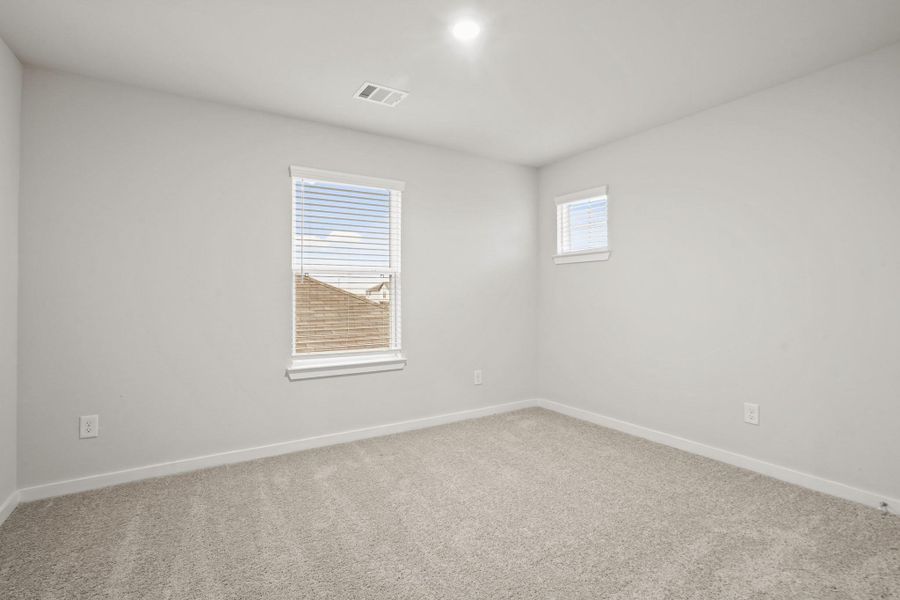 Representative Photo Representative Photo