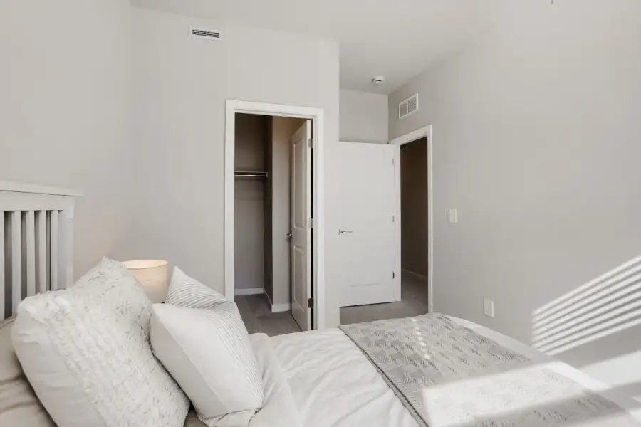 3br New Home in Longmont, CO.  - Slide 28