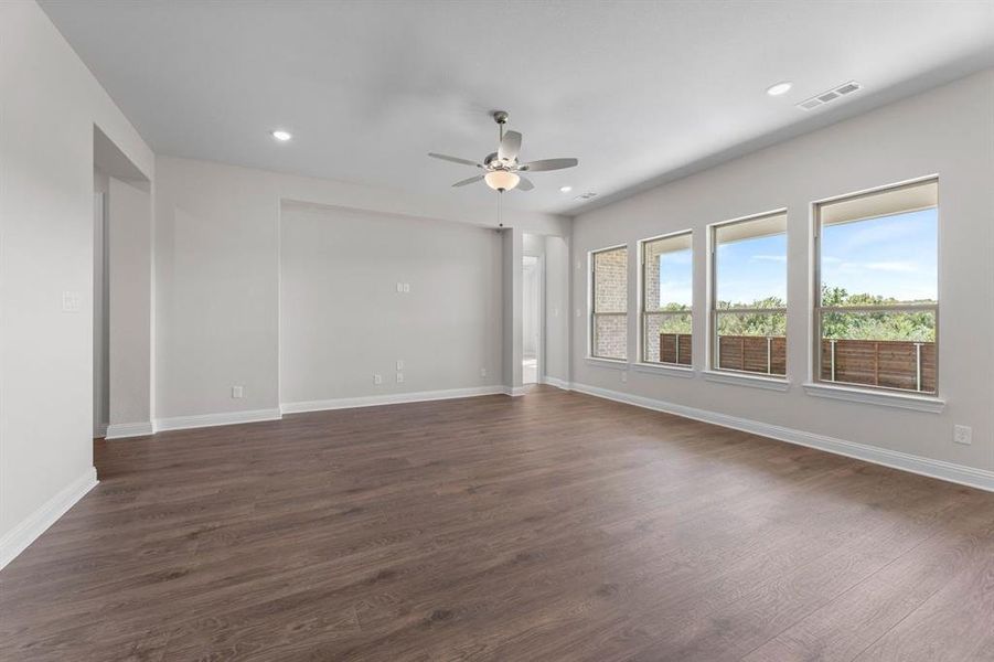 DAL_Solterra_Forest Hill_2036 Diamond Cove (16)