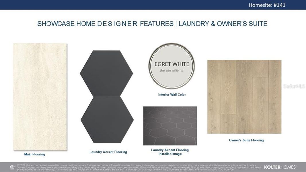 Image 43 of a home in The Reserve at Victoria.