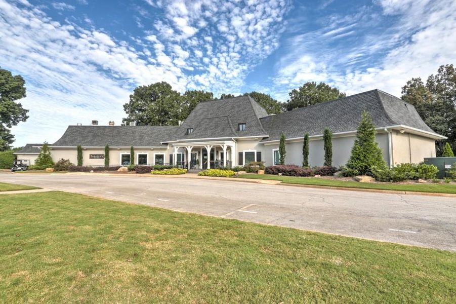 Image 52 of a home in .