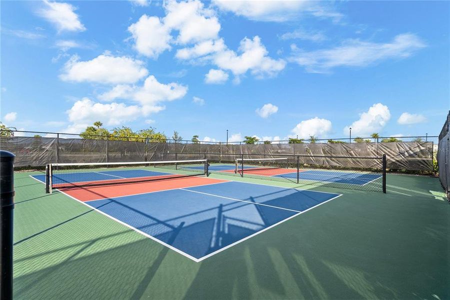 Community amenities in , Bradenton (Image 54).