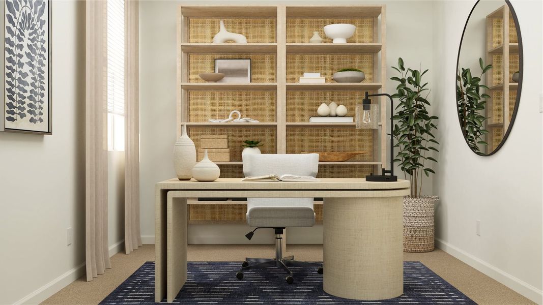 Captiva third bedroom Captiva third bedroom