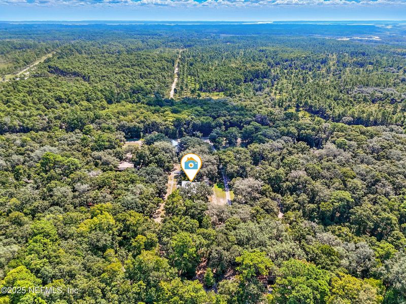 Image 36 of a home in . Image 36 of a home in .