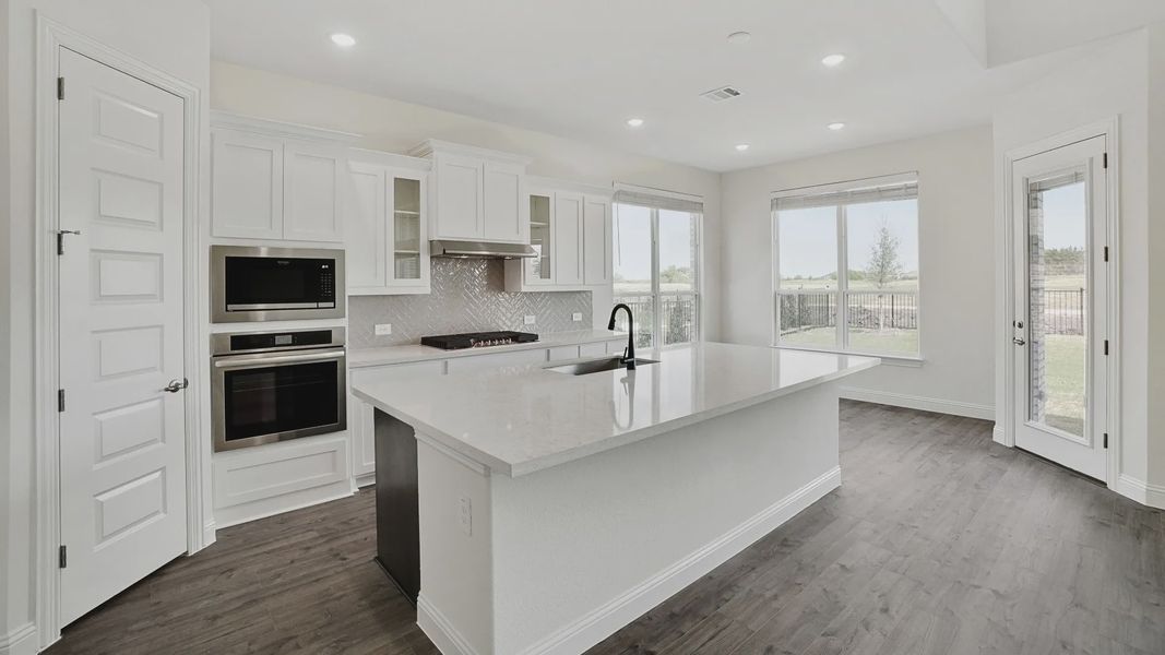 Representative photo, not pictures of actual home. Representative photo, not pictures of actual home.