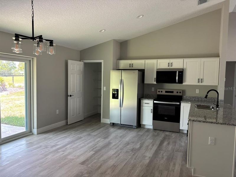 Image 28 of a home in .