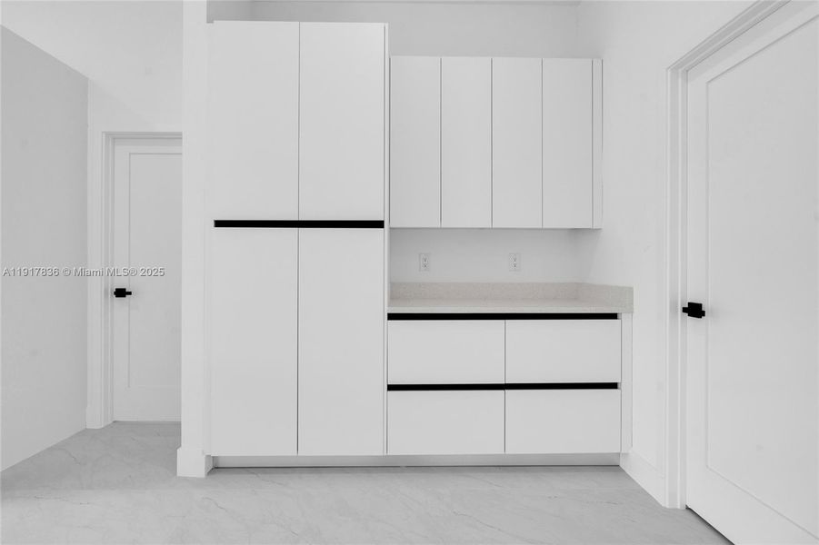 Image 31 of a home in . Image 31 of a home in .