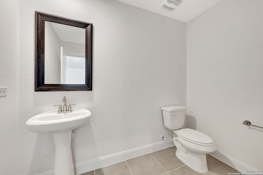 Image 42 of a home in Preserve at Annabelle Ranch.