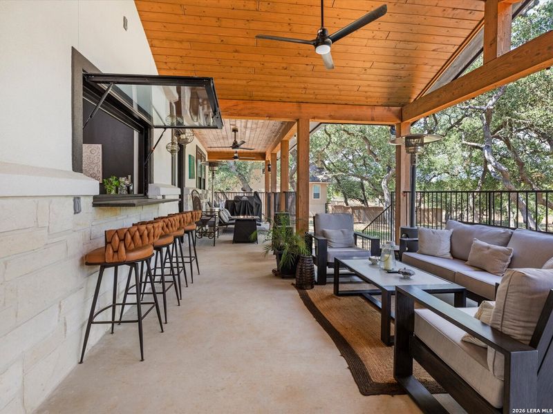 Community amenities in , New Braunfels (Image 30). Community amenities in , New Braunfels (Image 30).