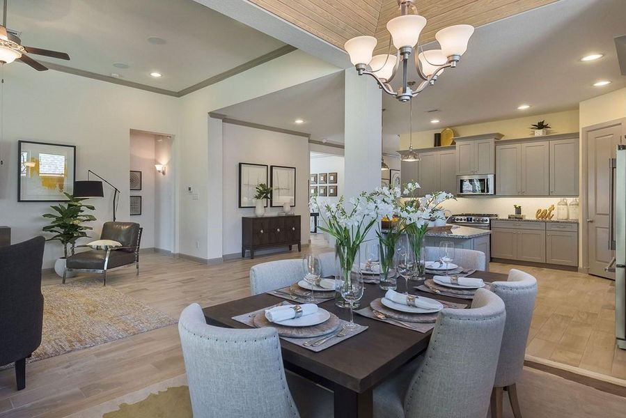 REPRESENTATIVE PHOTO - Photo does not represent actual home options and selection. Ask Sales consultant for specific selections. REPRESENTATIVE PHOTO - Photo does not represent actual home options and selection. Ask Sales consultant for specific selections.